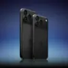 Dampak Krisis Chip AI, Apple Konfirmasi Lini iPhone 18 Bakal Lebih Mahal