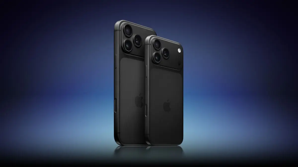 Dampak Krisis Chip AI, Apple Konfirmasi Lini iPhone 18 Bakal Lebih Mahal Dampak Krisis Chip AI, Apple Konfirmasi Lini iPhone 18 Bakal Lebih Mahal