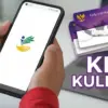 Cara Cek Desil KIP Kuliah 2026 Terbaru, Mudah dan Cepat!