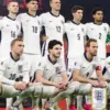 Prediksi Inggris vs Ghana Piala Dunia 2026