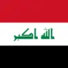 Prediksi Irak vs Prancis Piala Dunia 2026
