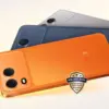 Itel A200 Resmi Masuk Indonesia, Bawa Kamera Boba Mirip iPhone 17 dengan Harga 1 Jutaan