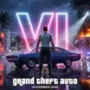 Estimasi Harga dan Jadwal Pre-Order GTA VI untuk Pasar Indonesia