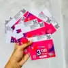 Cara Dapat Kuota Bonus Khusus Pengguna Aplikasi Provider, Lumayan Hemat!