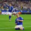 Prediksi Brazil vs Jepang