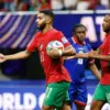 Prediksi Maroko vs Belanda