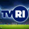 Cara Akses Link Live Streaming TVRI Sport di HP untuk Nonton Piala Dunia FIFA 2026
