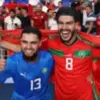 Prediksi Maroko vs Haiti Piala Dunia 2026