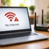 Cara Mengatasi Wi-Fi IndiHome Lemot Tanpa Harus Memanggil Teknisi