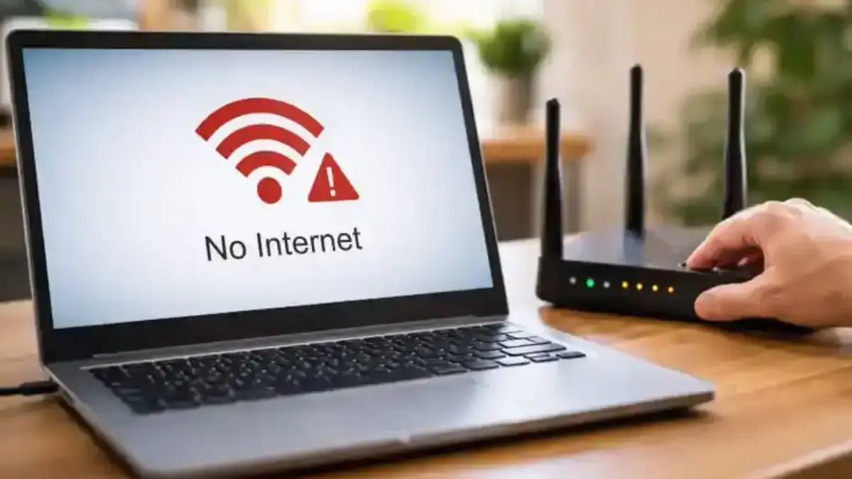 Cara Mengatasi Wi-Fi IndiHome Lemot Tanpa Harus Memanggil Teknisi Cara Mengatasi Wi-Fi IndiHome Lemot Tanpa Harus Memanggil Teknisi