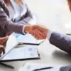 Mengenal Sistem Penawaran Umum Perdana Saham (IPO)