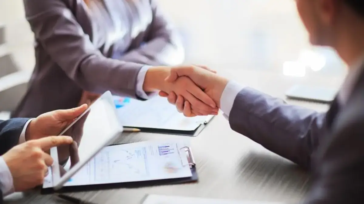 Mengenal Sistem Penawaran Umum Perdana Saham (IPO)