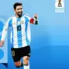 Prediksi Argentina vs Austria Piala Dunia 2026