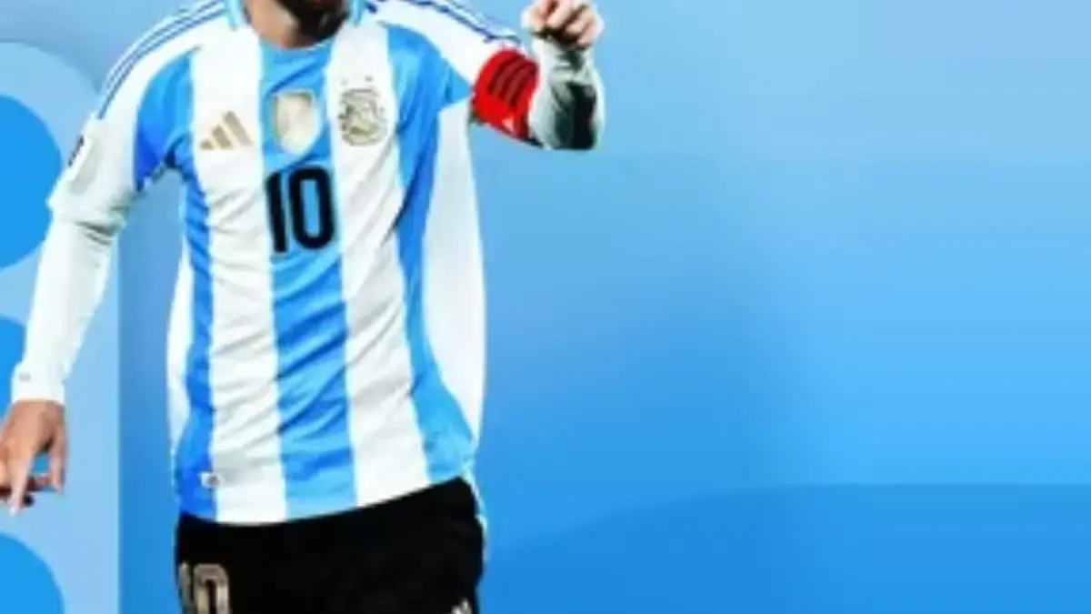 Prediksi Argentina vs Austria Piala Dunia 2026