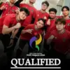 Timnas Mlbb Indonesia Lolos Asean Games