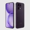 Perbandingan OPPO Reno 16, Reno 16 Pro, dan Reno 16F: Ini Detail Spesifikasi dan Fiturnya