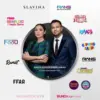 RANS dan JECX Bersiap Listing, Cek Aturan Main Sistem Penawaran Umum Perdana Saham IPO di BEI