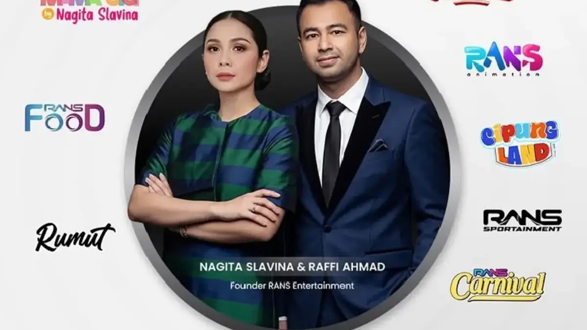 RANS dan JECX Bersiap Listing, Cek Aturan Main Sistem Penawaran Umum Perdana Saham IPO di BEI