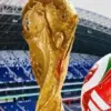 Panduan Simulasi Bagan Babak 32 Besar