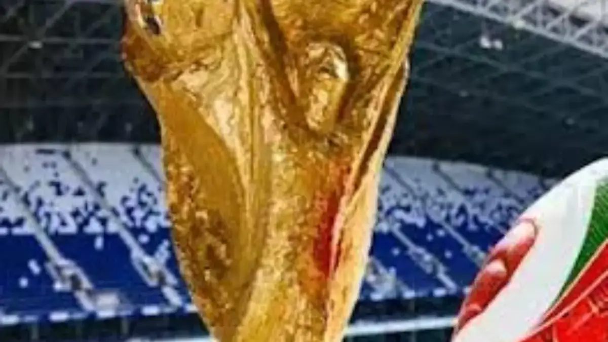 Panduan Simulasi Bagan Babak 32 Besar