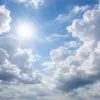 Prakiraan Cuaca Cirebon 25 Juni 2026: Siang Hari Cerah Berawan, Suhu Maksimal Capai 33°C!