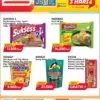 Promo JSM Alfamart 19 - 21 Juni 2026: Susu Dancow Hanya Rp75.900, Indomie 5 Pcs Rp14.500