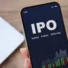 Prosedur Pemesanan e-IPO: Mekanisme Sistem Penawaran Umum Perdana Saham IPO untuk Investor Publik