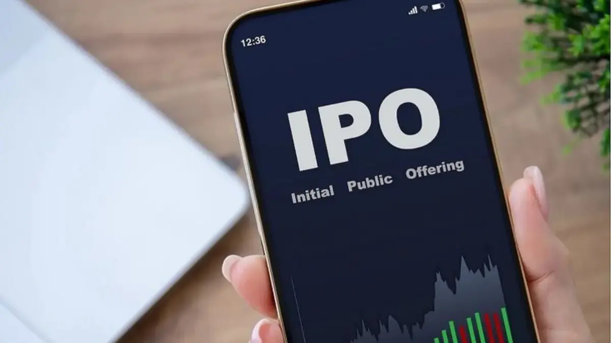 Prosedur Pemesanan e-IPO: Mekanisme Sistem Penawaran Umum Perdana Saham IPO untuk Investor Publik