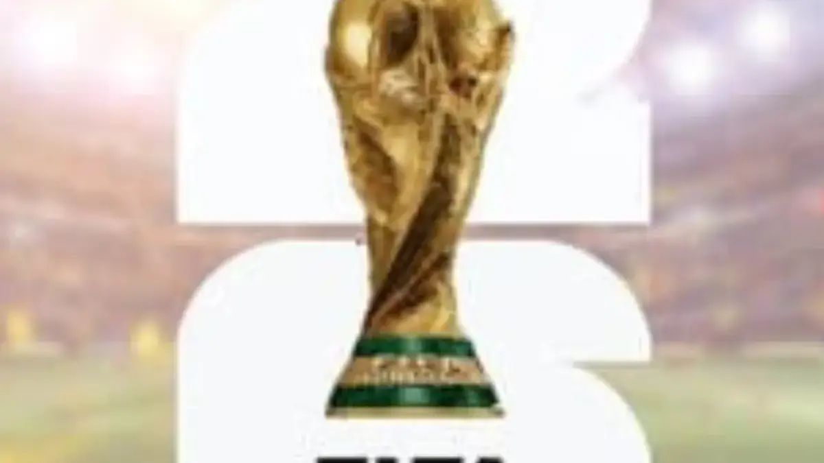 Bursa Taruhan dan Prediksi Irak vs Prancis Piala Dunia 2026: Siapa Lebih Diunggulkan? Prediksi Irak vs Prancis Piala Dunia 2026