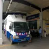 Jadwal SIM Keliling Polres Cirebon Kota