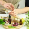 5 Kandungan Skincare Bahan Alami Paling Ampuh untuk Memperbaiki Skin Barrier