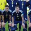 Prediksi Skotlandia vs Brazil Piala Dunia 2026