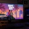 Bocoran Spesifikasi Minimum PC untuk Memainkan GTA VI dengan Lancar