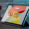 5 Tablet Murah Bodi Metal 1 Jutaan untuk Kuliah dan Sekolah Terbaik 2026