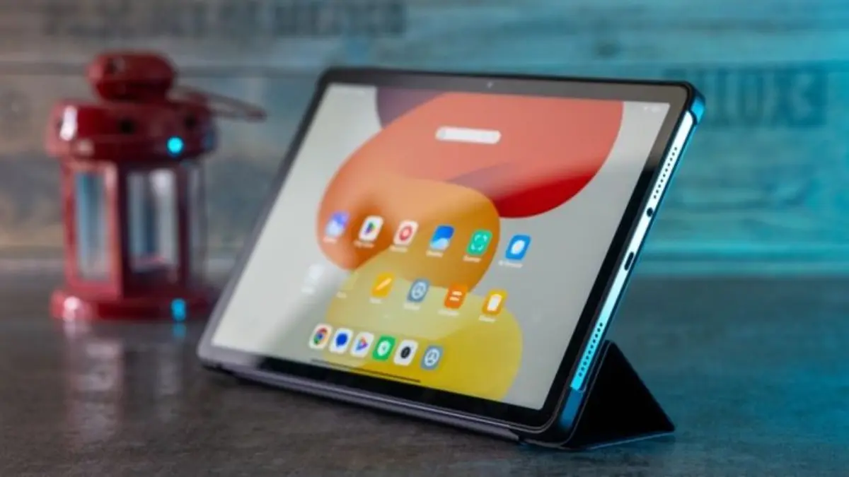 5 Tablet Murah Bodi Metal 1 Jutaan untuk Kuliah dan Sekolah Terbaik 2026 5 Tablet Murah Bodi Metal 1 Jutaan untuk Kuliah dan Sekolah Terbaik 2026