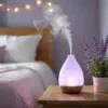 Bikin Tidur Nyenyak, Ini Jenis Tanaman Rumah Minimalis untuk Kamar Tidur
