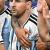 Top Skor Piala Dunia 2026
