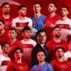 5 Negara yang Tersingkir Dari Piala Dunia 2026