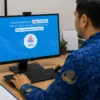 Cara Mudah Update Data Kepegawaian Mandiri Lewat ASN Digital BKN