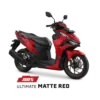 Honda Vario Evo 160 Dijual Mulai Rp 28 Jutaan, Ini Fitur Barunya