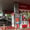 Rincian Lengkap Harga BBM Pertamina Juli 2026: Pertamax, Pertalite, dan Solar