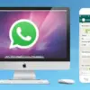 5 Cara Mengatasi WA Web Tidak Bisa Dibuka di Laptop Ampuh dan Anti Gagal