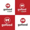 Kode Promo GoFood Awal Juli Diskon Makan Siang Sampai 50%