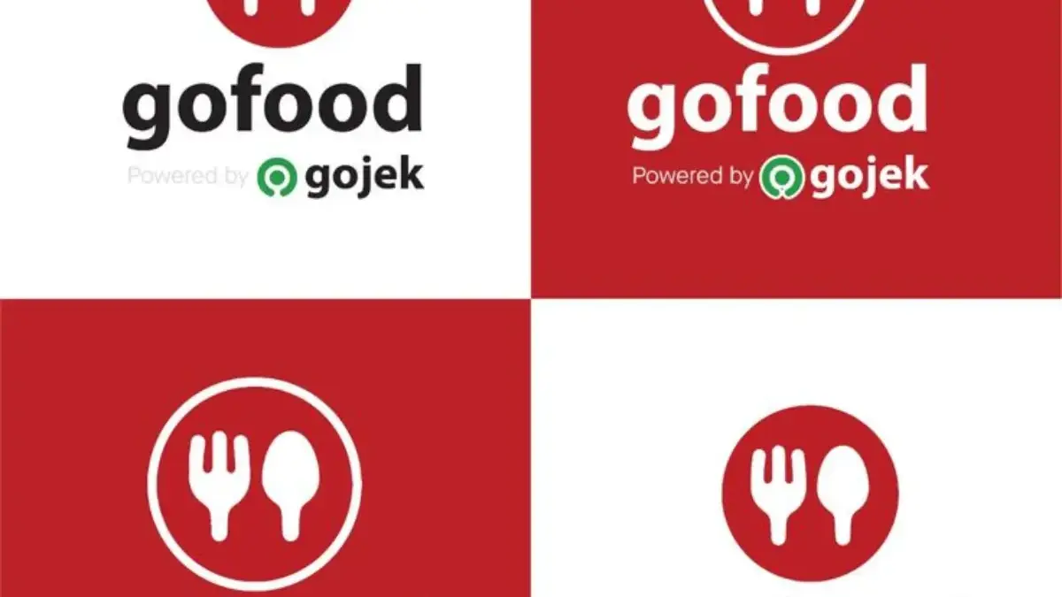 Kode Promo GoFood Awal Juli Diskon Makan Siang Sampai 50% Kode Promo GoFood Awal Juli Diskon Makan Siang Sampai 50%