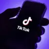 Cara Download Video TikTok Tanpa Watermark 2026 HD Hanya dalam Hitungan Detik