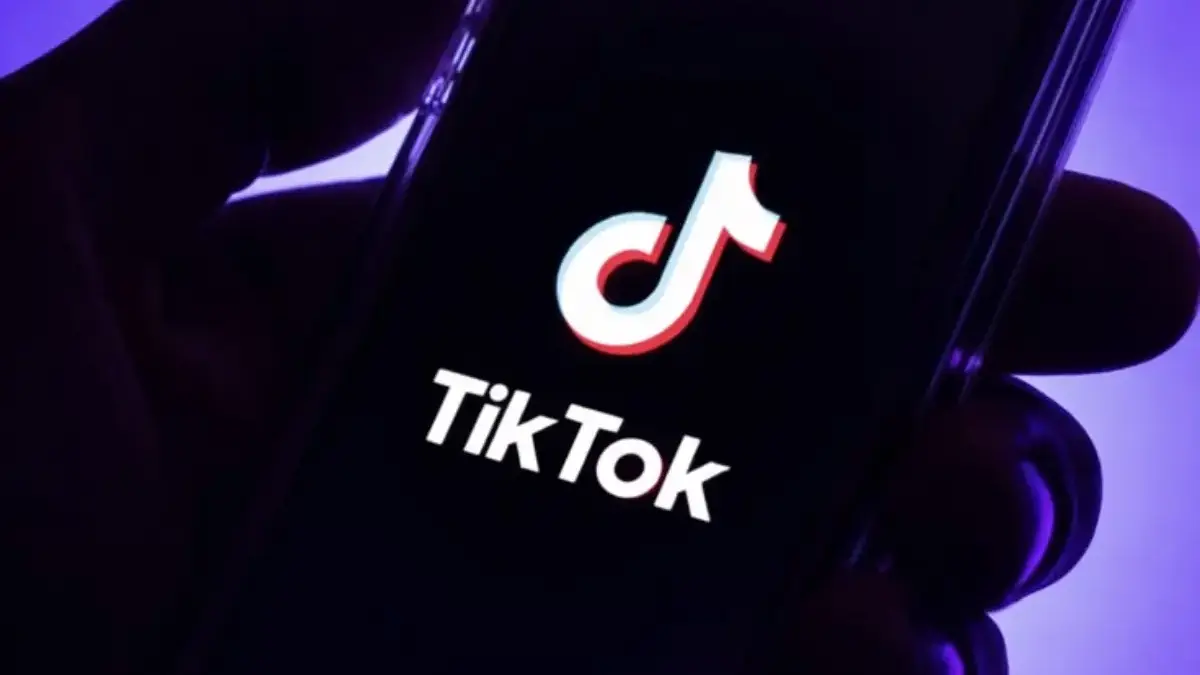 Cara Download Video TikTok Tanpa Watermark 2026 HD Hanya dalam Hitungan Detik