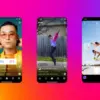 Cara Download Video Instagram Reels Tanpa Aplikasi, Dijamin Jernih dan Hasil Tetap HD