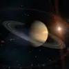 Fenomena Konjungsi Saturnus dan Bulan Hiasi Langit Fajar Indonesia, Begini Cara Melihatnya