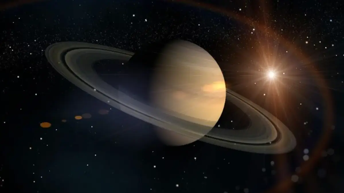Fenomena Konjungsi Saturnus dan Bulan Hiasi Langit Fajar Indonesia, Begini Cara Melihatnya Fenomena Konjungsi Saturnus dan Bulan Hiasi Langit Fajar Indonesia, Begini Cara Melihatnya