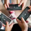 7 Game Android Multiplayer Online Terbaik 2026 untuk Push Rank Bareng Squad